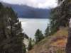 _105909_small.jpg