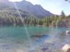 _110052_small.jpg