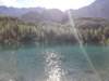 _110102_small.jpg