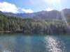 _110131_small.jpg
