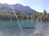 _110143_small.jpg