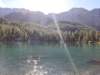 _110148_small.jpg