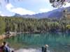 _110435_small.jpg