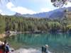 _110441_small.jpg