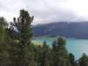 _110539_small.jpg