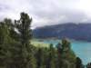 _110549_small.jpg