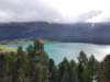 _110558_small.jpg