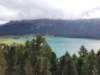 _110626_small.jpg