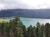 _110636_small.jpg
