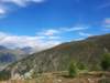 _111018_small.jpg