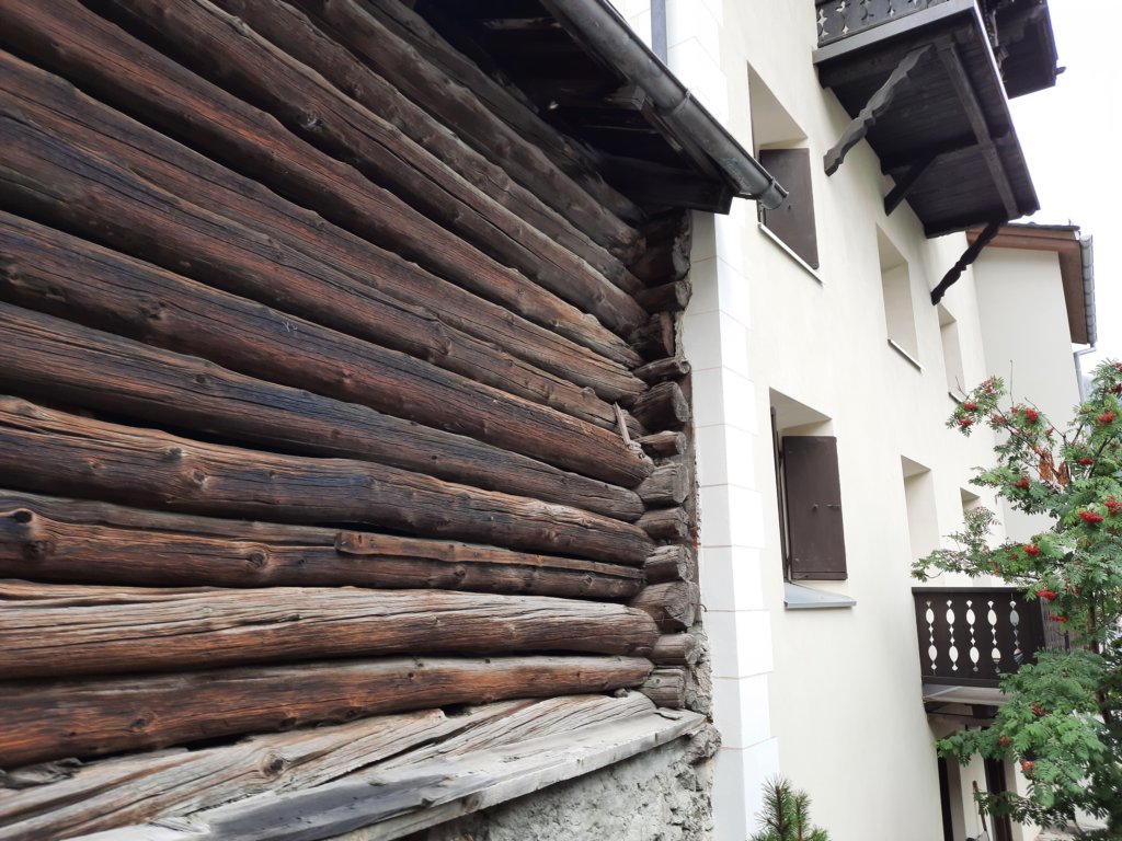 _112509.jpg