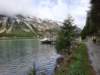 _114135_small.jpg