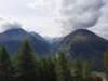 _115551_small.jpg