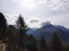 _115602_small.jpg
