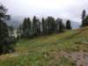 _115613_small.jpg