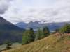 _115646_small.jpg