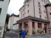 _120536_small.jpg