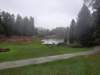_120645_small.jpg
