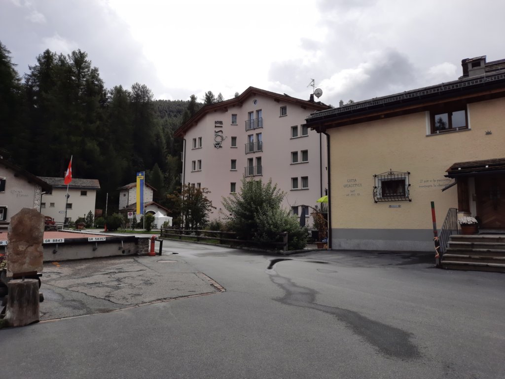 _120724.jpg