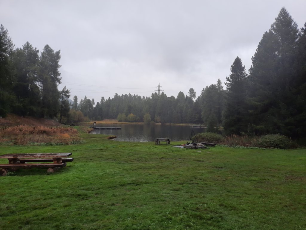 _120737.jpg