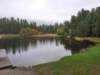 _121022_small.jpg