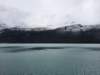 _122503_small.jpg