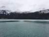 _122513_small.jpg