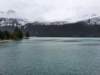 _122522_small.jpg