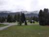 _122536_small.jpg