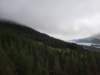 _123303_small.jpg