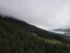 _123313_small.jpg
