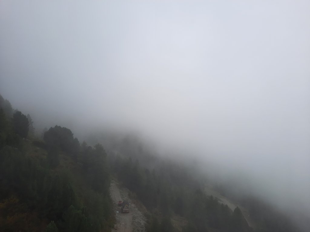 _123503.jpg