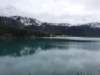 _123514_small.jpg