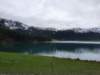 _123520_small.jpg