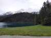 _123529_small.jpg