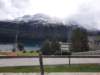 _125045_small.jpg