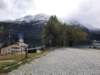 _125052_small.jpg