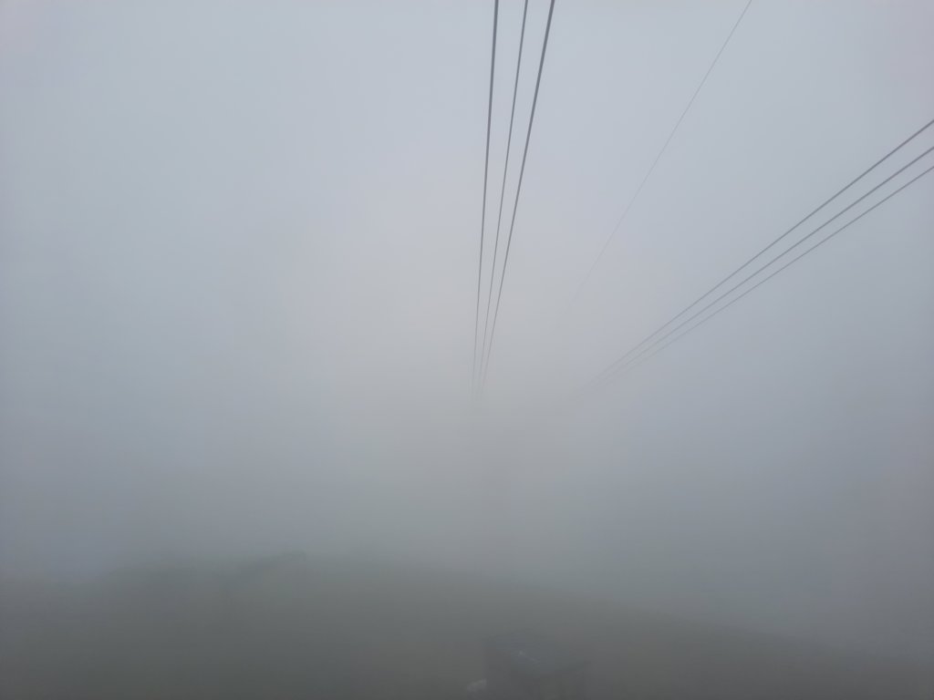 _131227.jpg