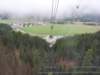 _131557_small.jpg