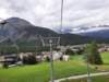 _140501_small.jpg