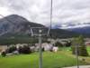 _140504_small.jpg