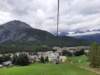 _140521_small.jpg