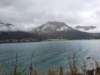 _140602_small.jpg
