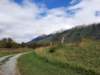_140902_small.jpg