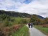 _140918_small.jpg