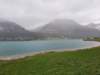 _141040_small.jpg