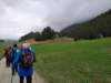 _141046_small.jpg