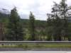 _151347_small.jpg