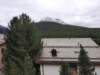 _151456_small.jpg