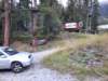 _152322_small.jpg